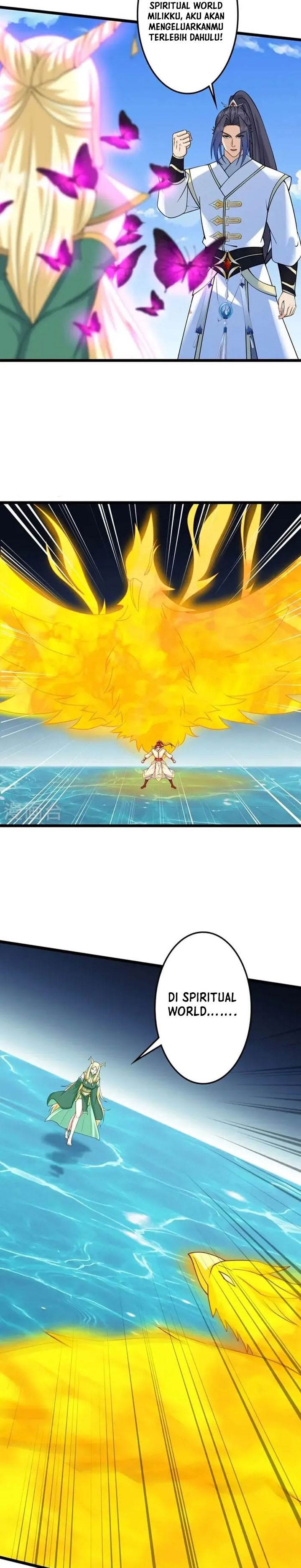 image-komik-against-the-gods-chapter-656-9/23