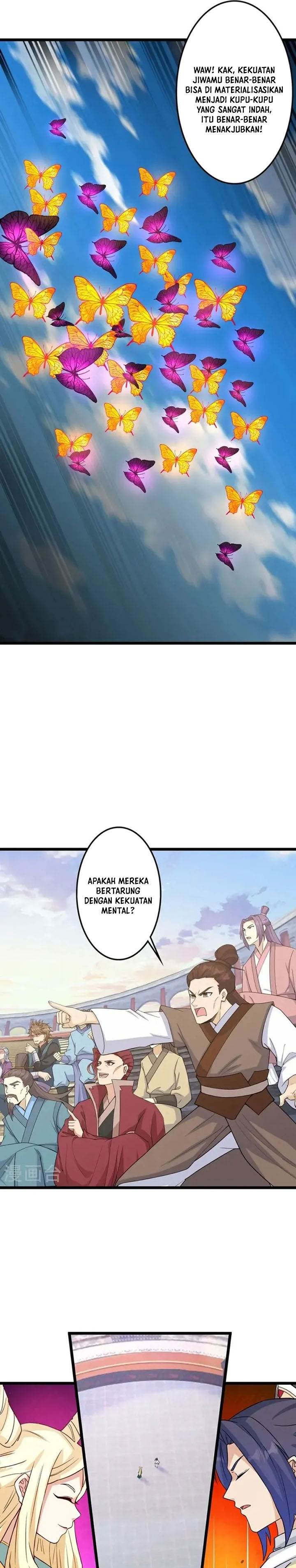 image-komik-against-the-gods-chapter-656-12/23