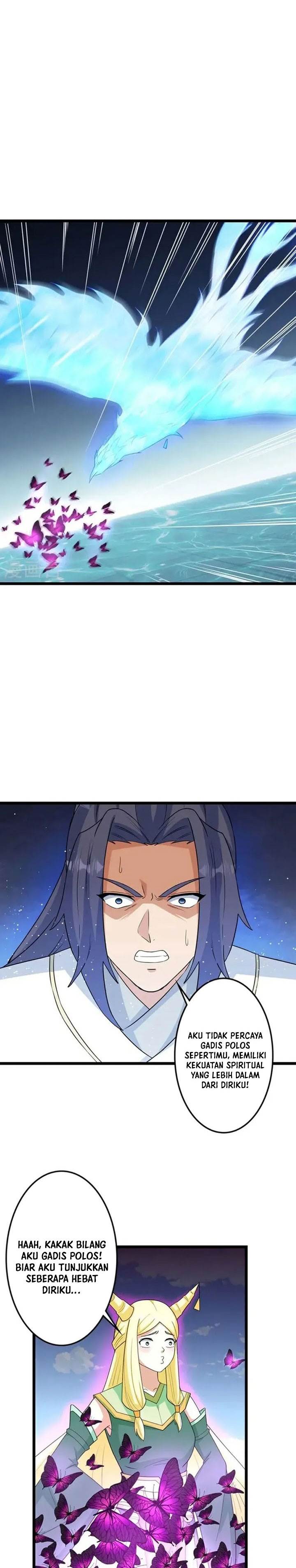 image-komik-against-the-gods-chapter-656-14/23