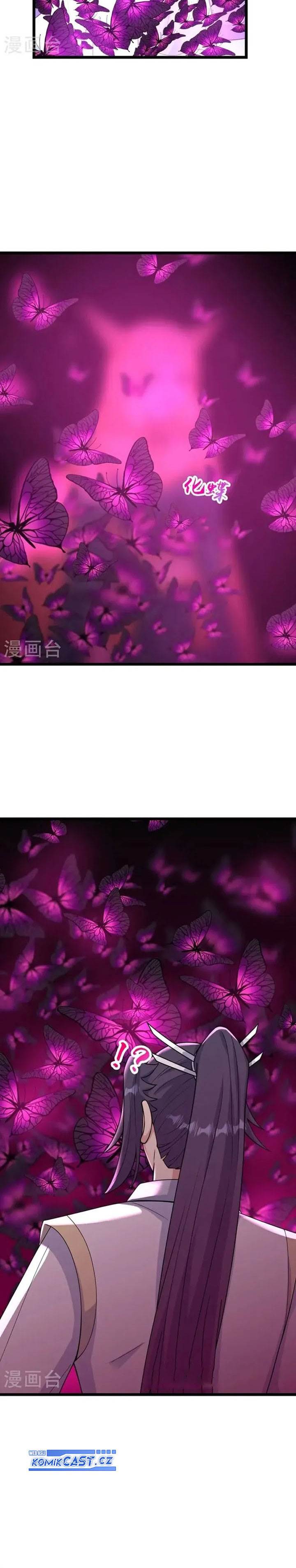 image-komik-against-the-gods-chapter-656-15/23