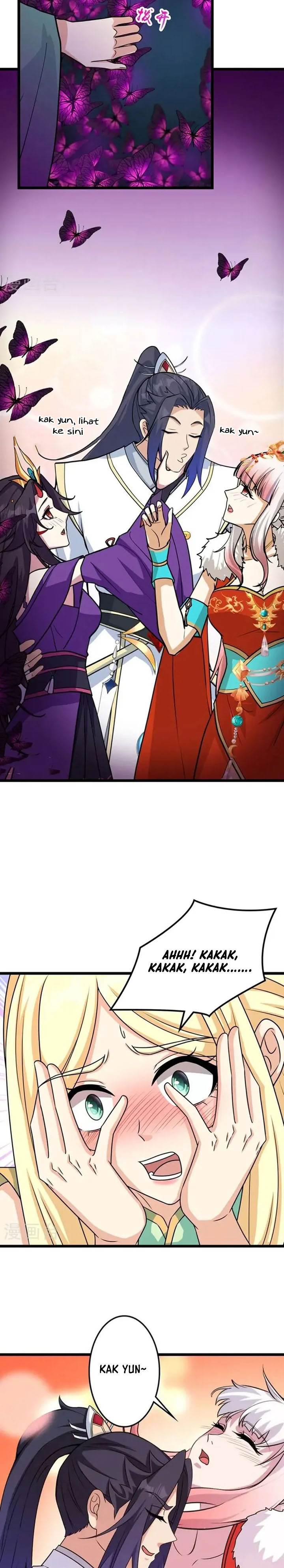 image-komik-against-the-gods-chapter-656-17/23