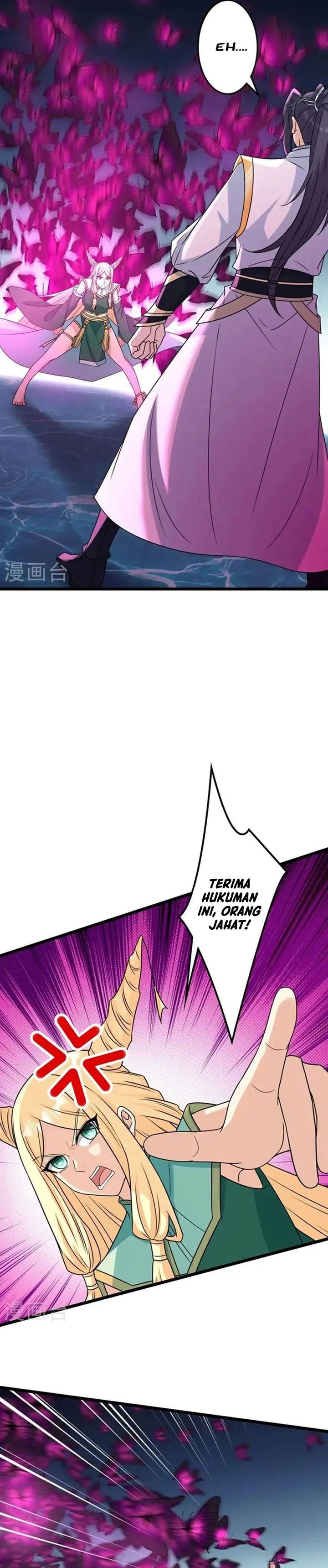 image-komik-against-the-gods-chapter-656-20/23