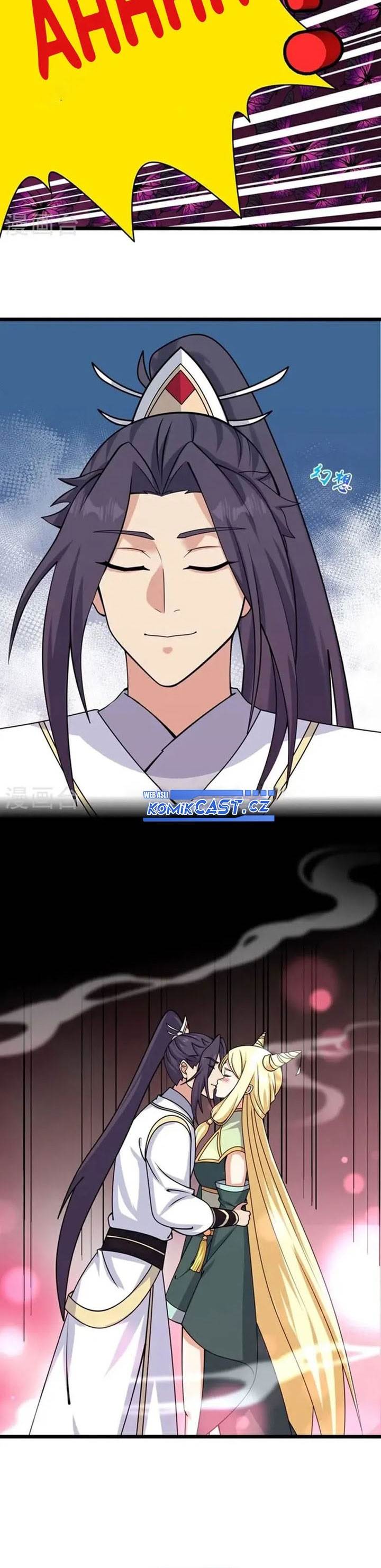 image-komik-against-the-gods-chapter-656-22/23