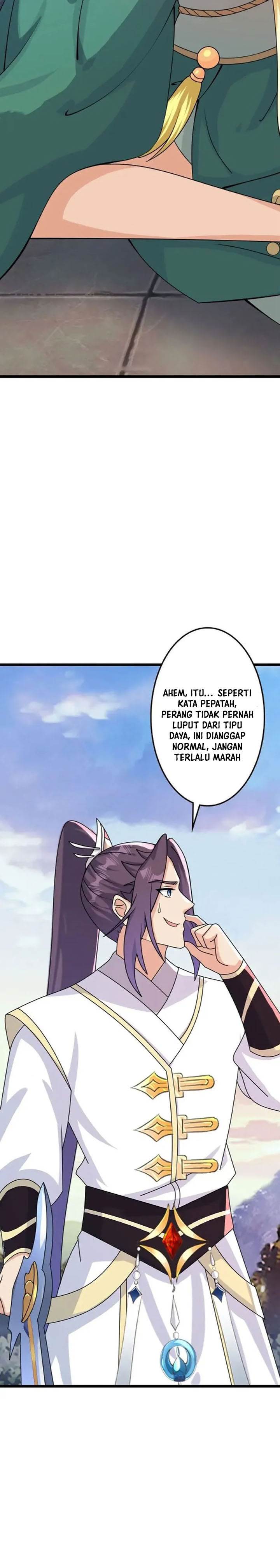 image-komik-against-the-gods-chapter-657-2/22