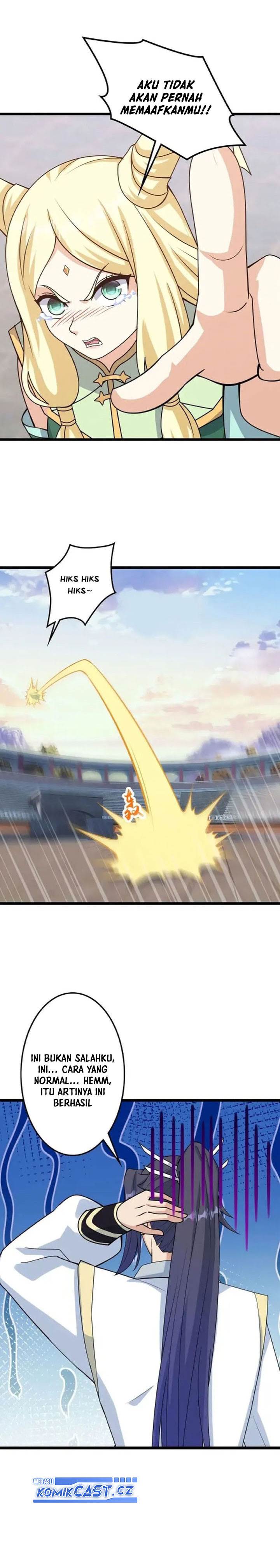 image-komik-against-the-gods-chapter-657-3/22