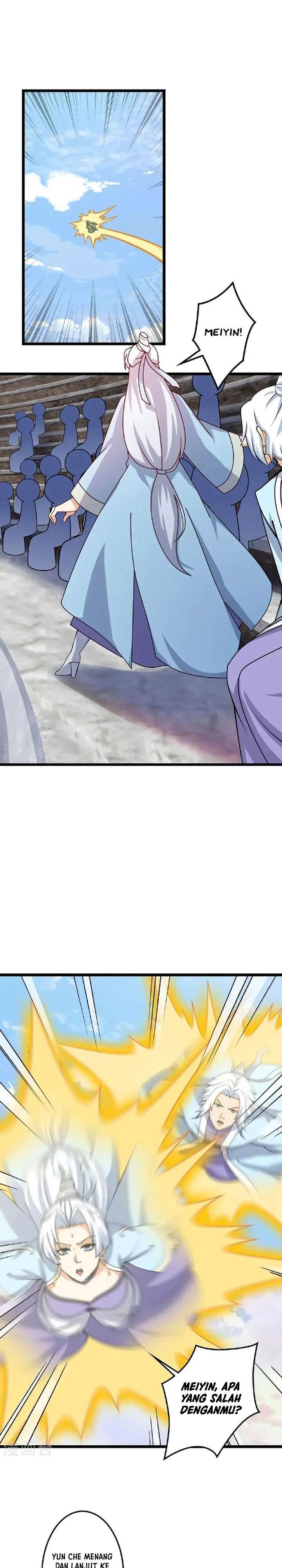 image-komik-against-the-gods-chapter-657-4/22