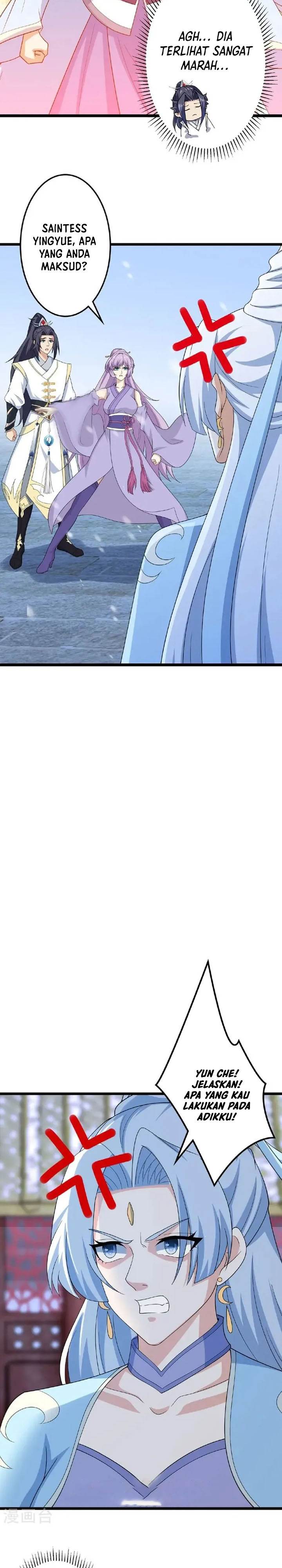 image-komik-against-the-gods-chapter-657-10/22