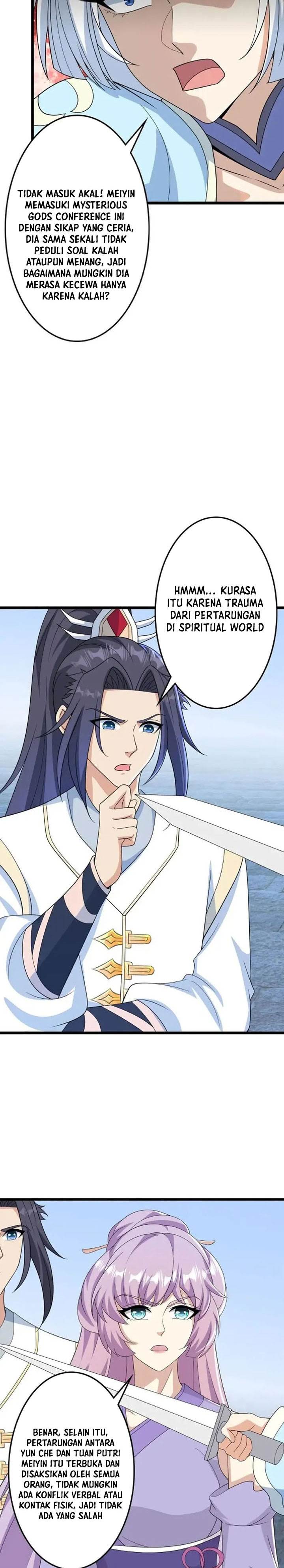 image-komik-against-the-gods-chapter-657-13/22