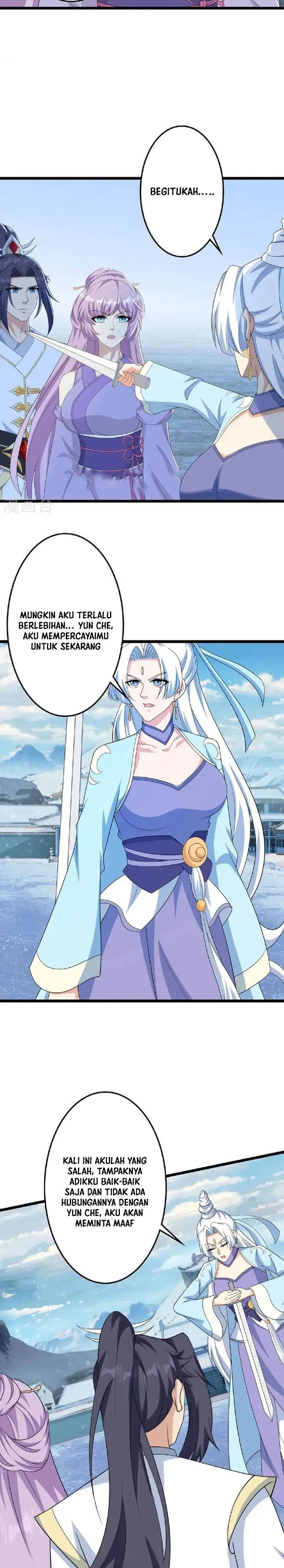 image-komik-against-the-gods-chapter-657-14/22