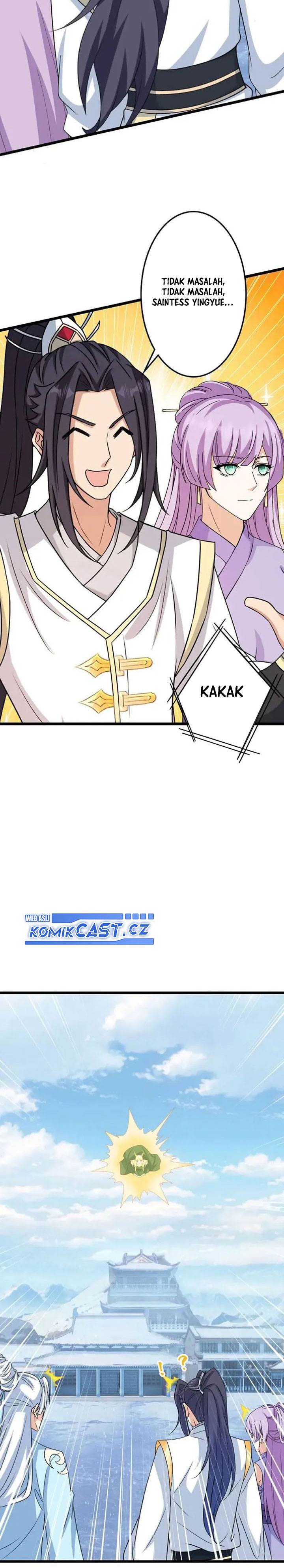 image-komik-against-the-gods-chapter-657-15/22