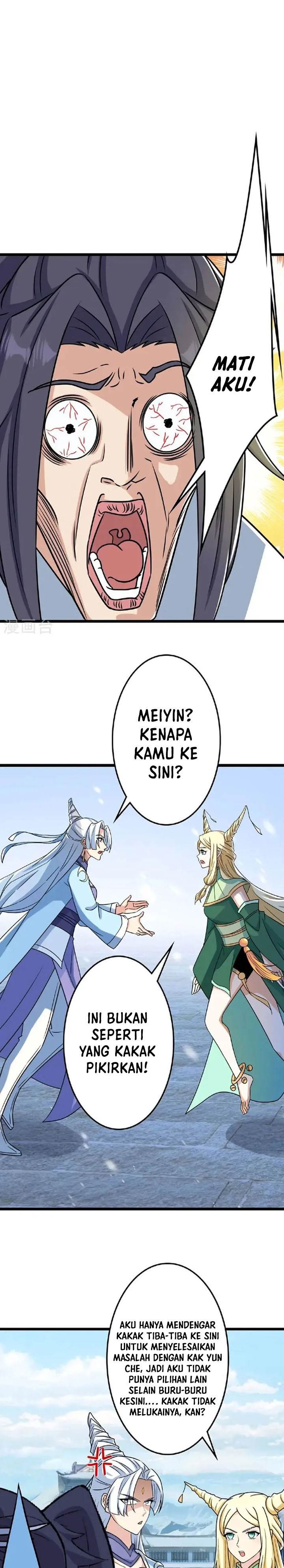 image-komik-against-the-gods-chapter-657-16/22