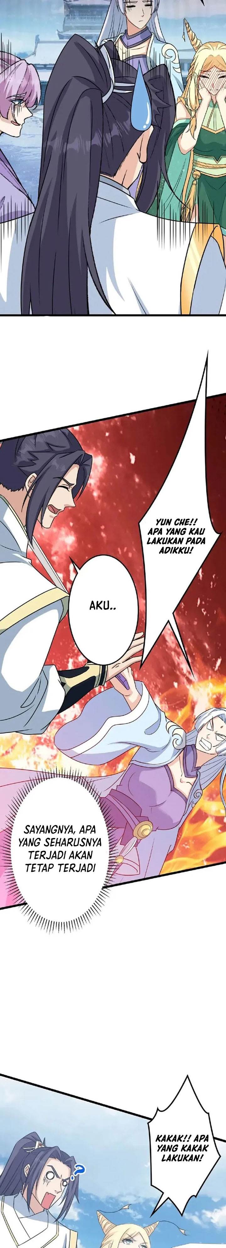 image-komik-against-the-gods-chapter-657-18/22