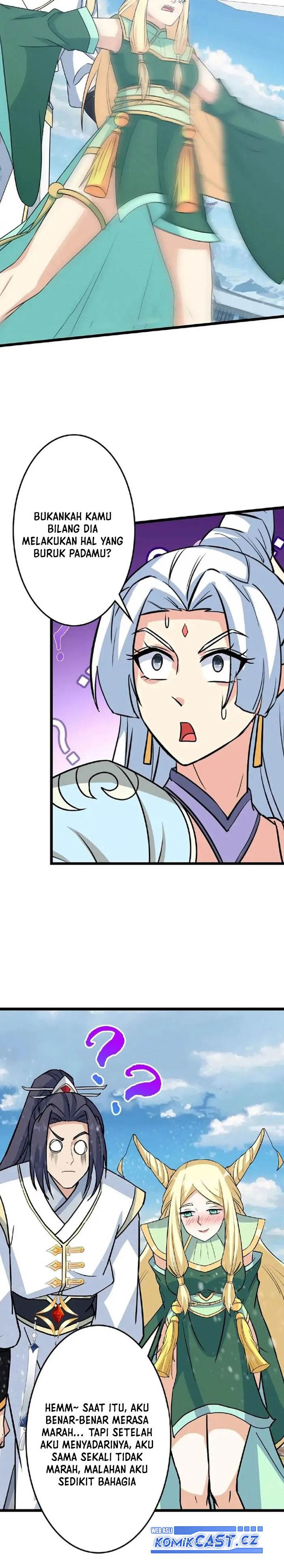 image-komik-against-the-gods-chapter-657-19/22