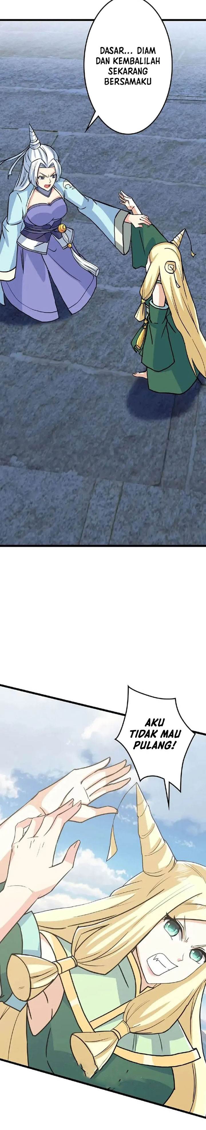 image-komik-against-the-gods-chapter-658-2/25