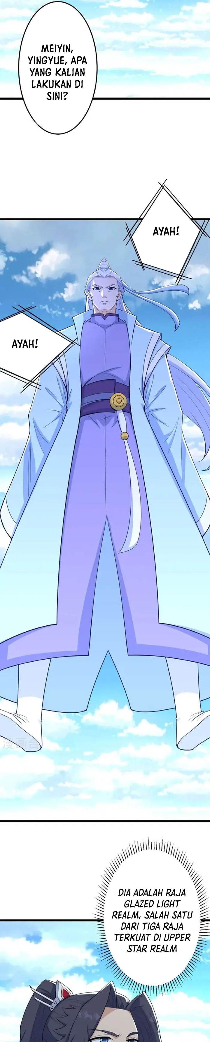 image-komik-against-the-gods-chapter-658-4/25