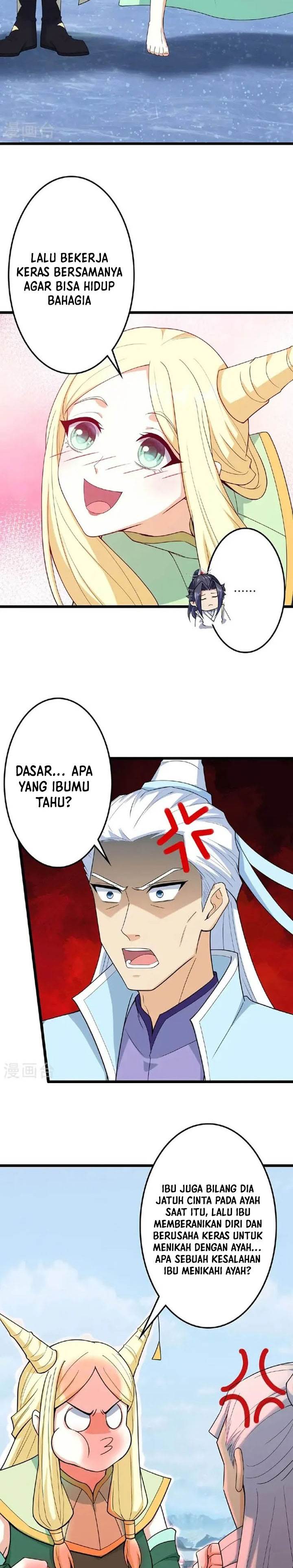 image-komik-against-the-gods-chapter-658-10/25