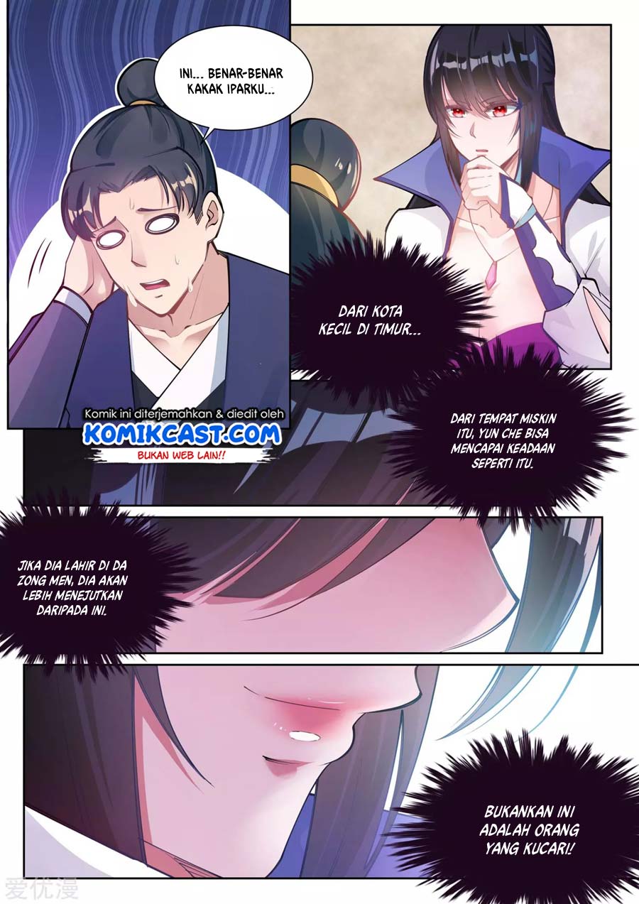 image-komik-against-the-gods-chapter-66-4/12