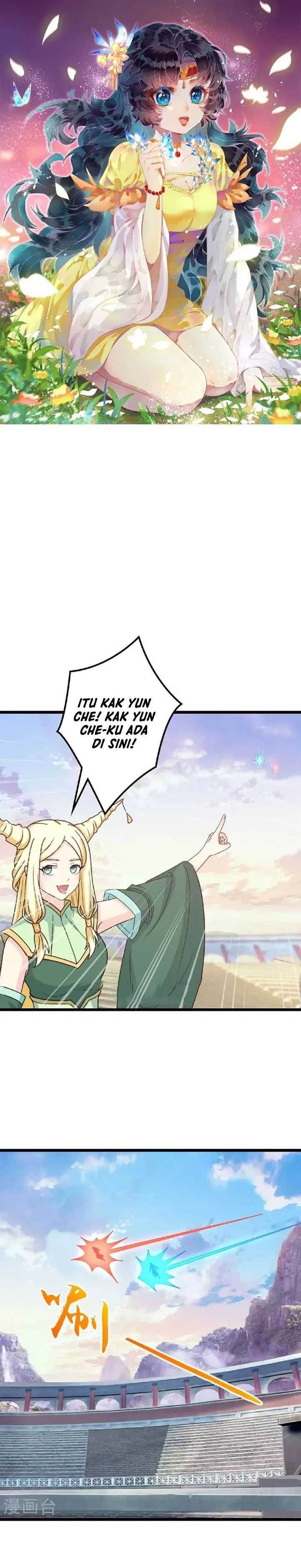 image-komik-against-the-gods-chapter-661-0/23