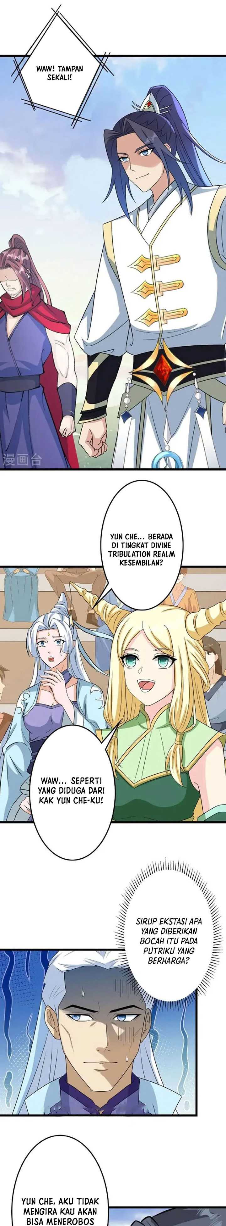 image-komik-against-the-gods-chapter-661-1/23