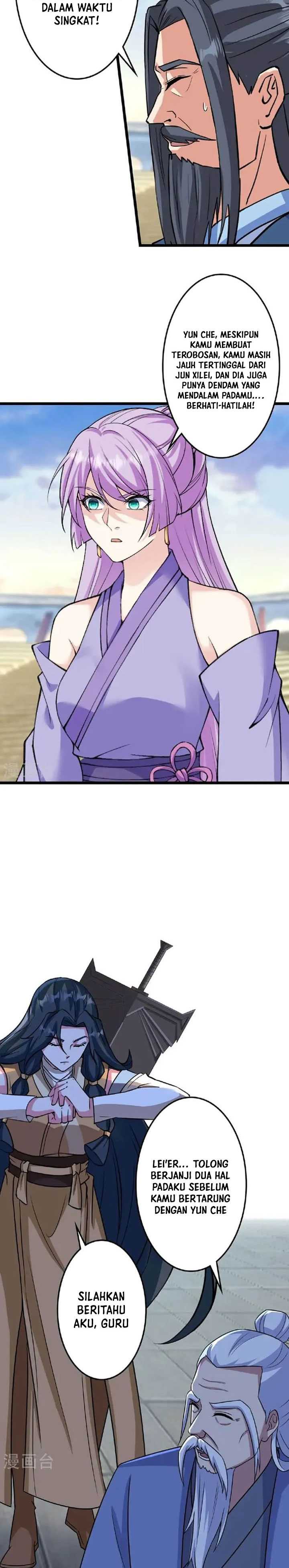 image-komik-against-the-gods-chapter-661-2/23