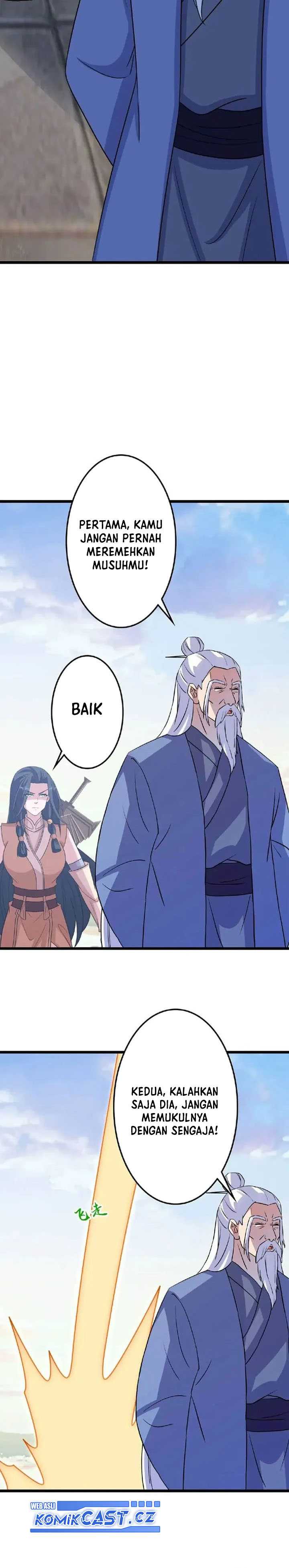 image-komik-against-the-gods-chapter-661-3/23