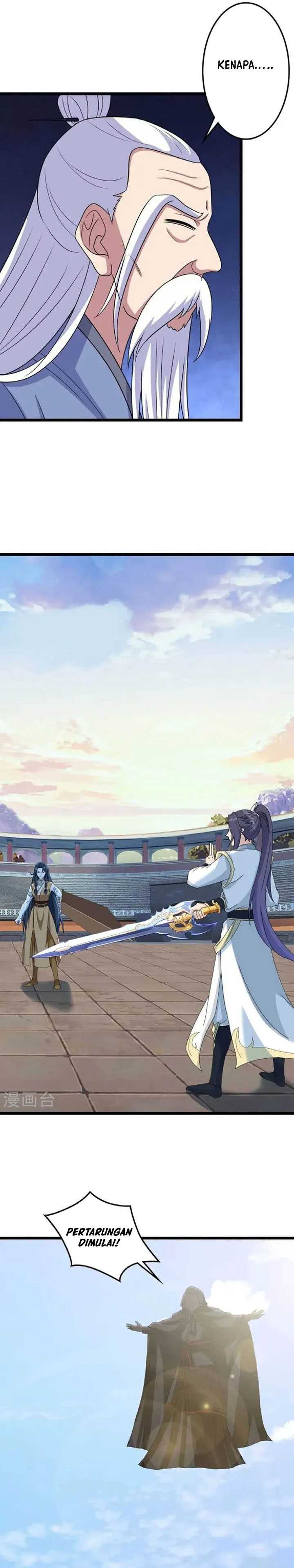 image-komik-against-the-gods-chapter-661-4/23