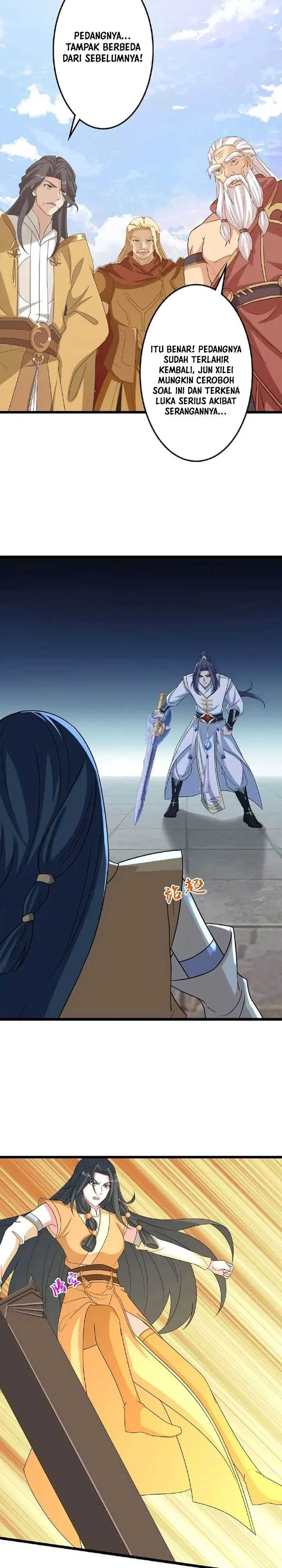 image-komik-against-the-gods-chapter-661-9/23