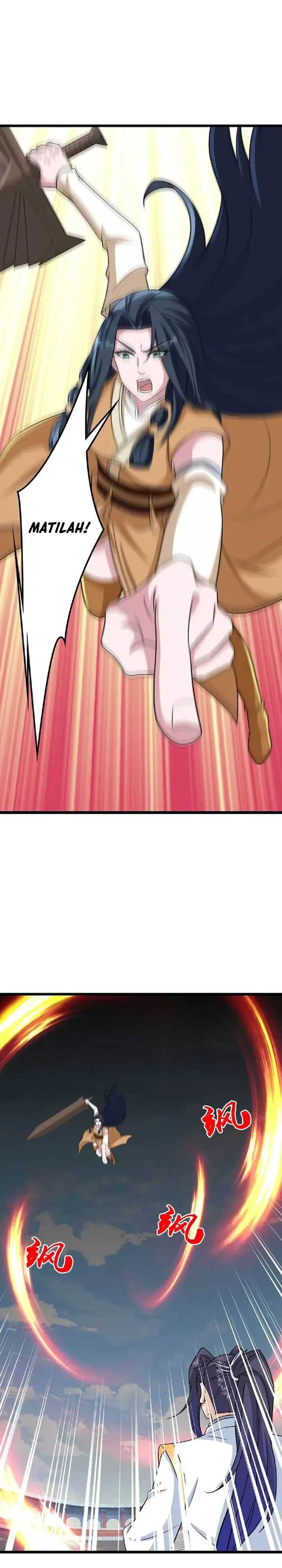 image-komik-against-the-gods-chapter-661-12/23