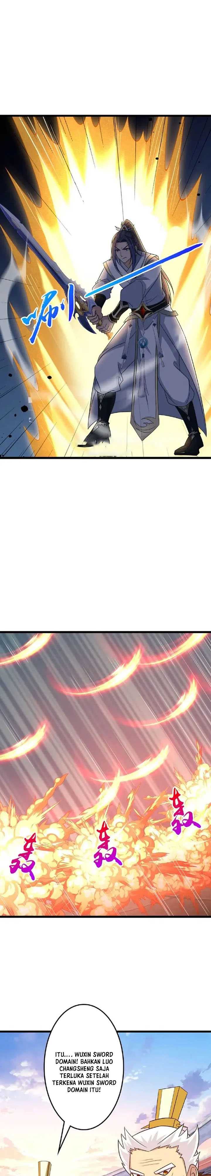 image-komik-against-the-gods-chapter-661-13/23