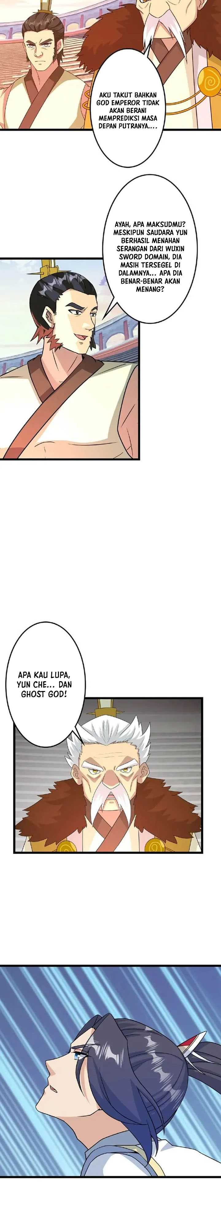 image-komik-against-the-gods-chapter-661-14/23