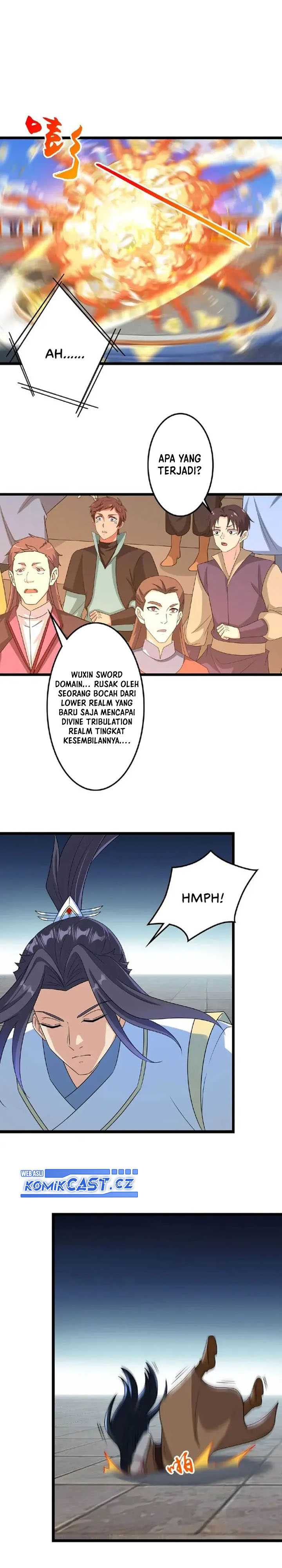 image-komik-against-the-gods-chapter-661-15/23