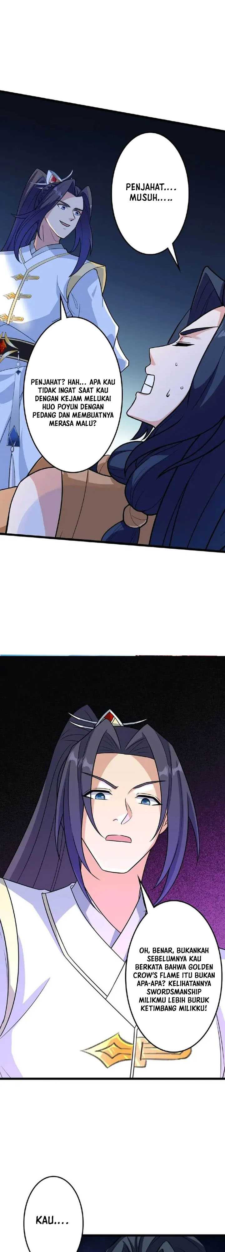 image-komik-against-the-gods-chapter-661-16/23