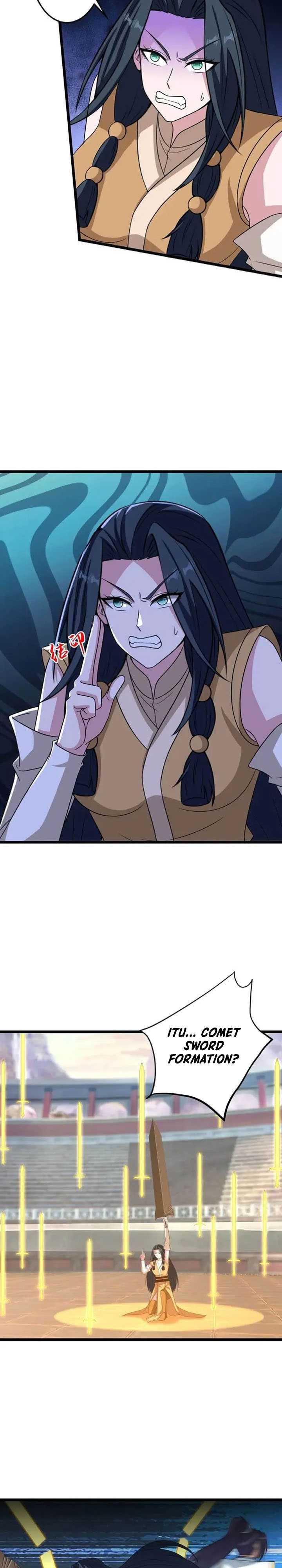 image-komik-against-the-gods-chapter-661-17/23