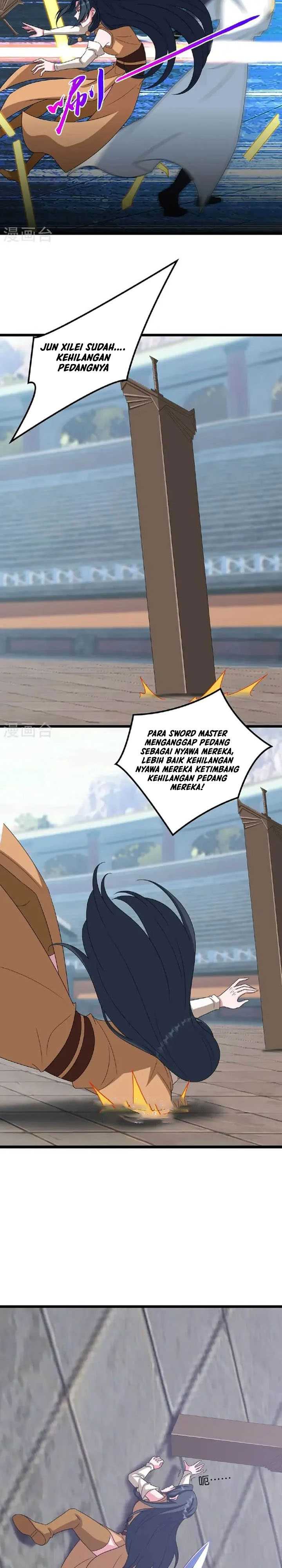 image-komik-against-the-gods-chapter-661-18/23