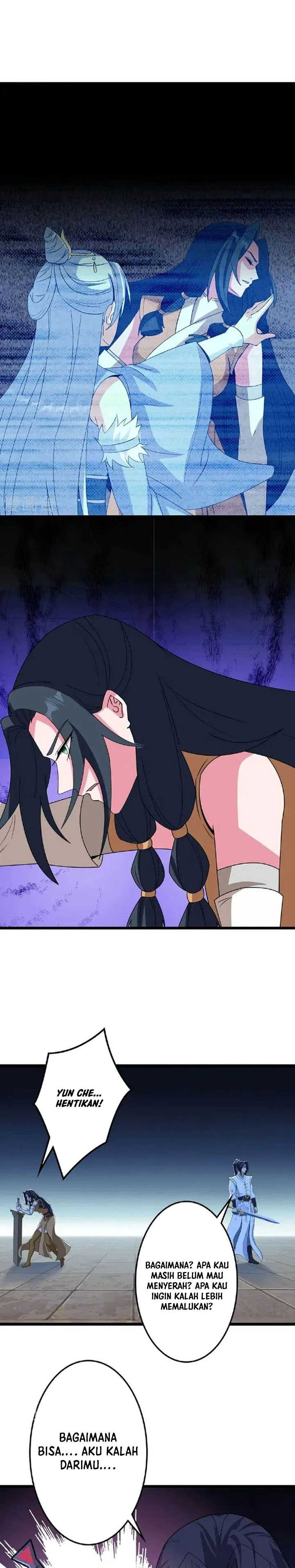 image-komik-against-the-gods-chapter-661-20/23