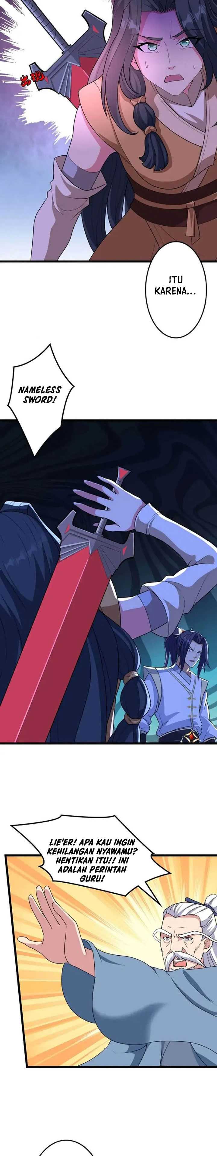 image-komik-against-the-gods-chapter-661-21/23