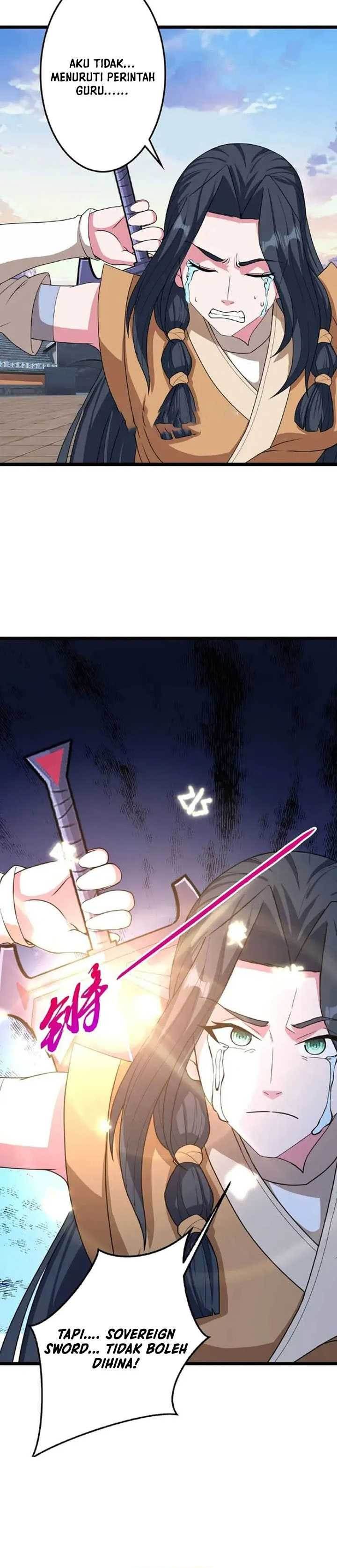 image-komik-against-the-gods-chapter-661-22/23