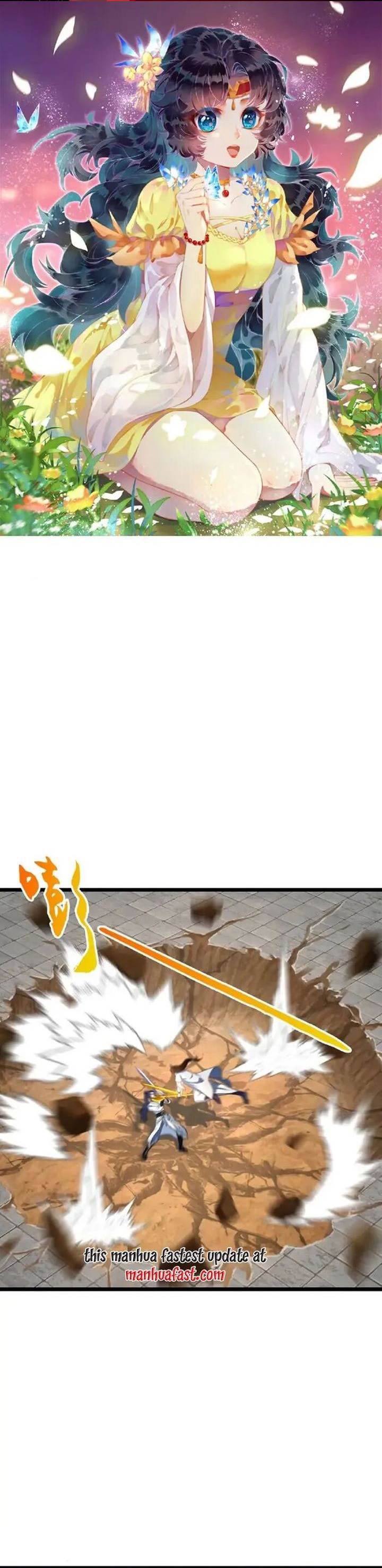 image-komik-against-the-gods-chapter-665-0/36