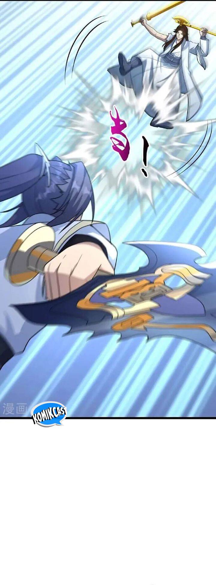 image-komik-against-the-gods-chapter-665-1/36