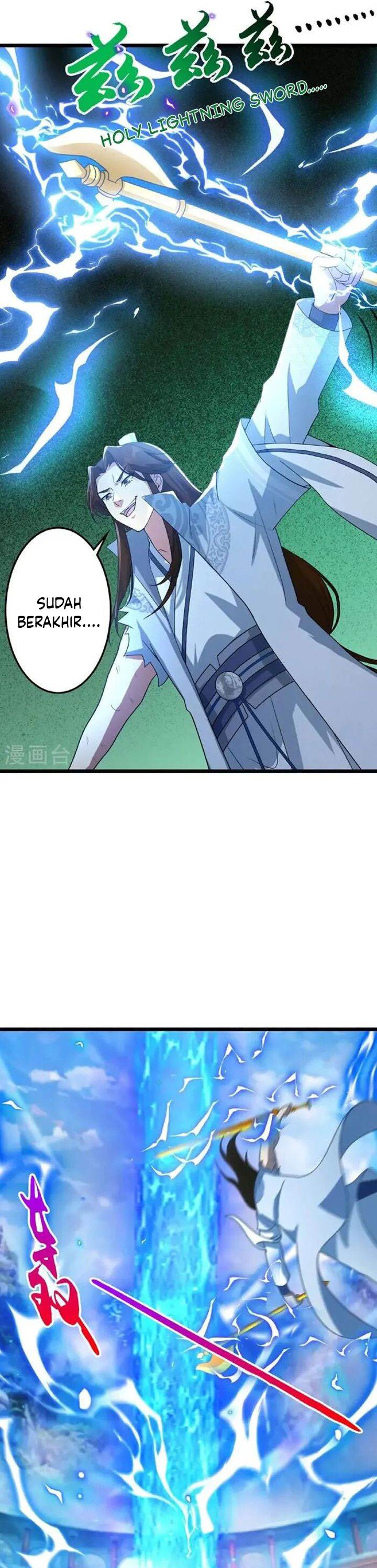 image-komik-against-the-gods-chapter-665-2/36