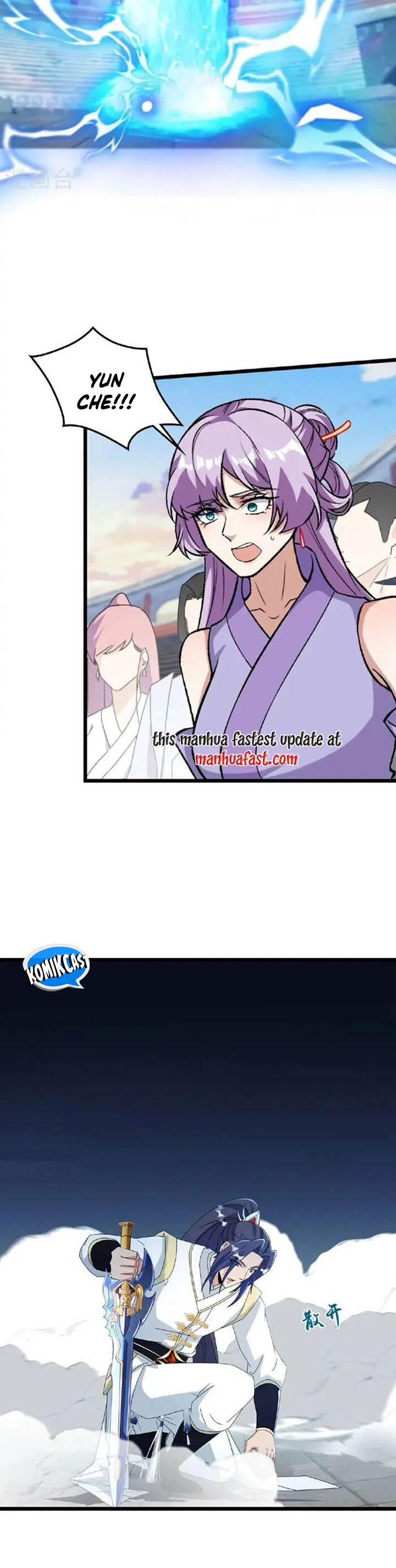 image-komik-against-the-gods-chapter-665-3/36