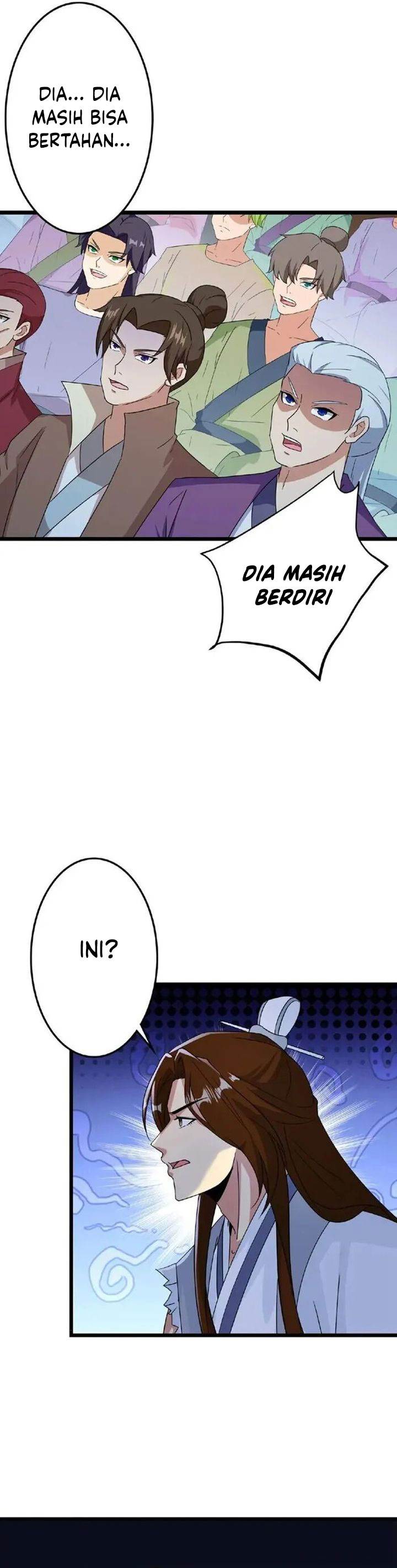 image-komik-against-the-gods-chapter-665-4/36