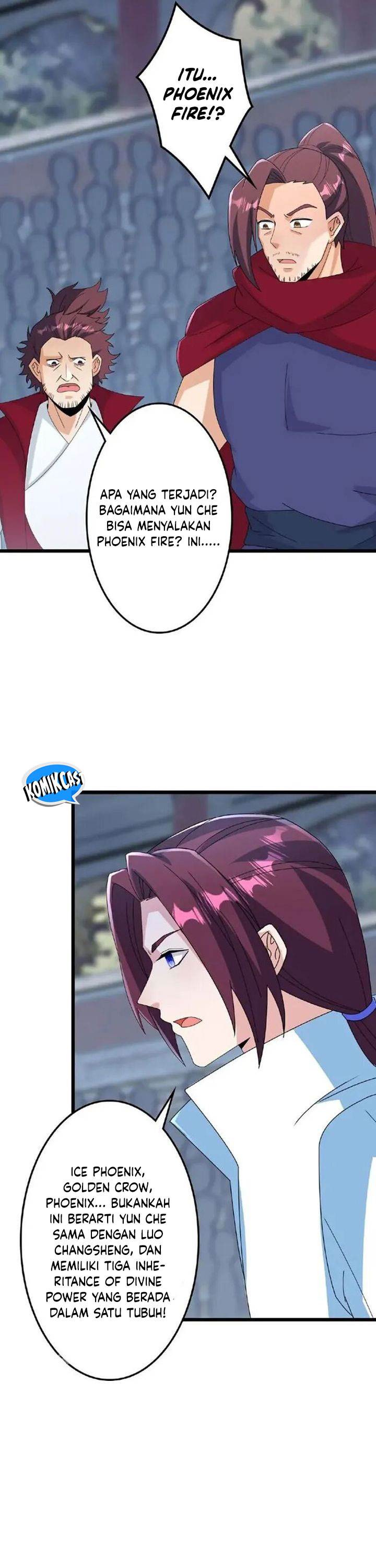 image-komik-against-the-gods-chapter-665-6/36