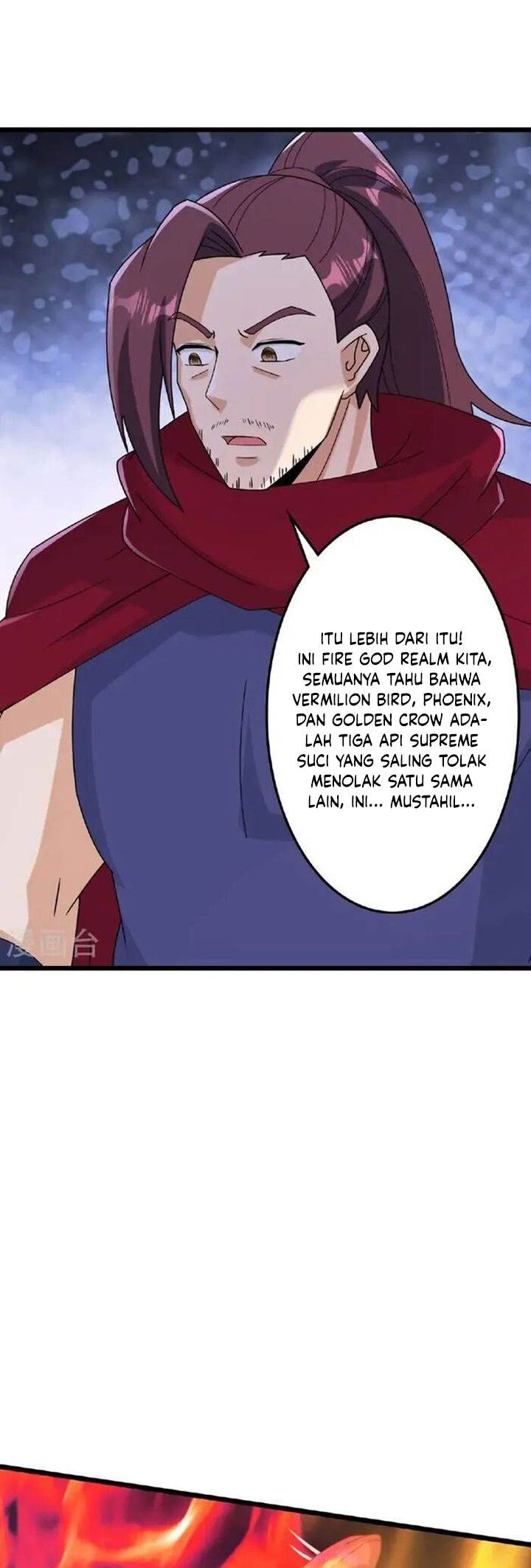 image-komik-against-the-gods-chapter-665-7/36