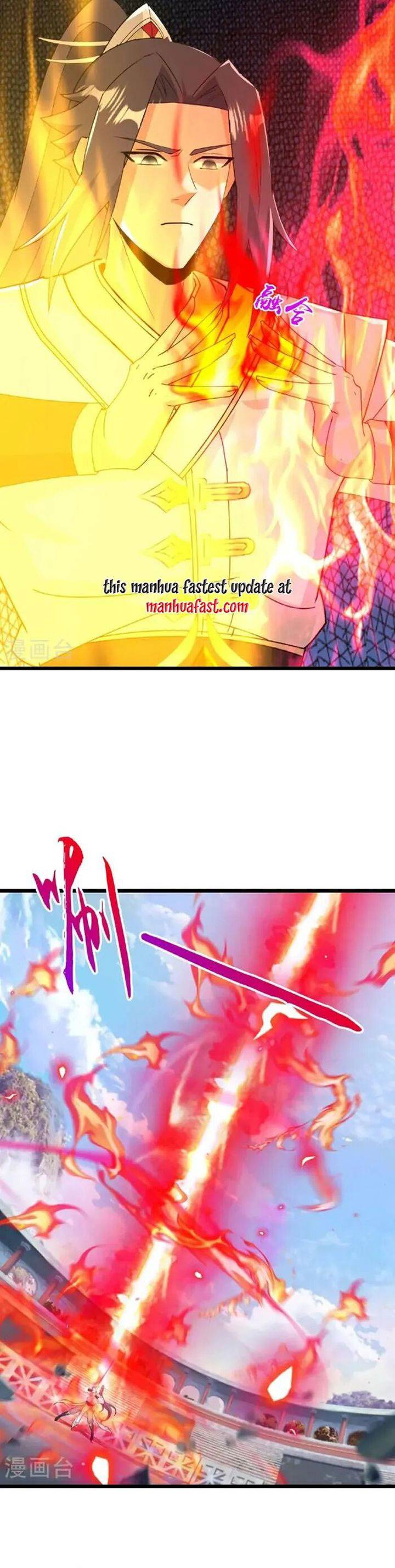 image-komik-against-the-gods-chapter-665-9/36