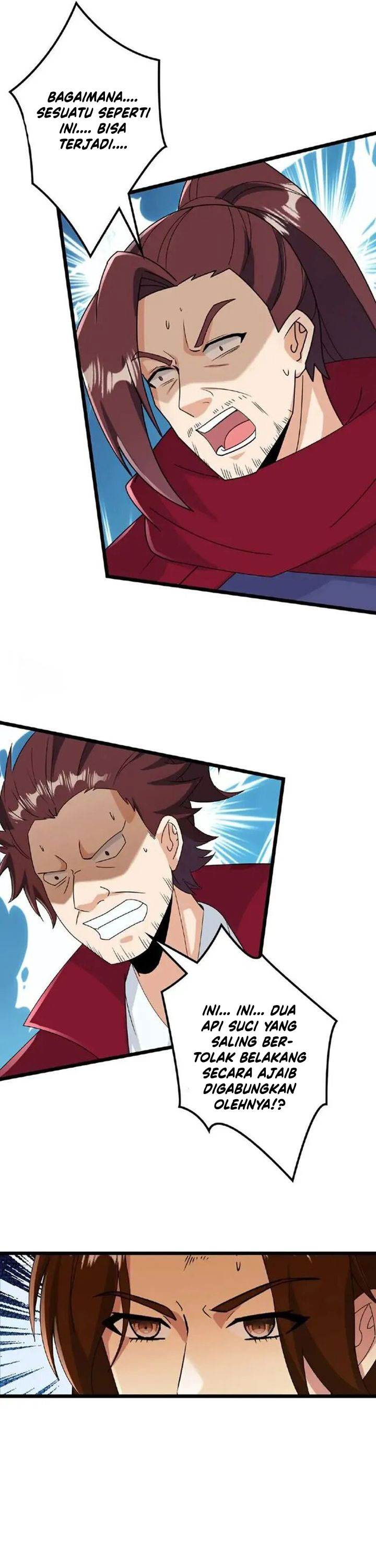 image-komik-against-the-gods-chapter-665-10/36