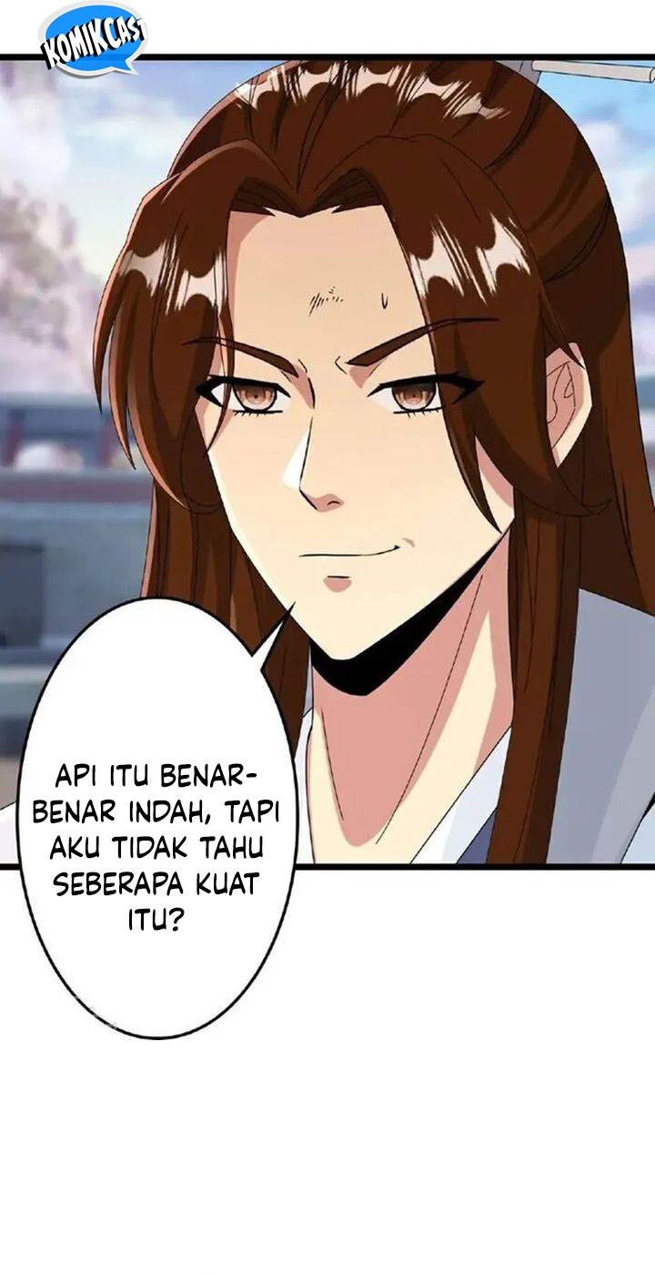 image-komik-against-the-gods-chapter-665-11/36