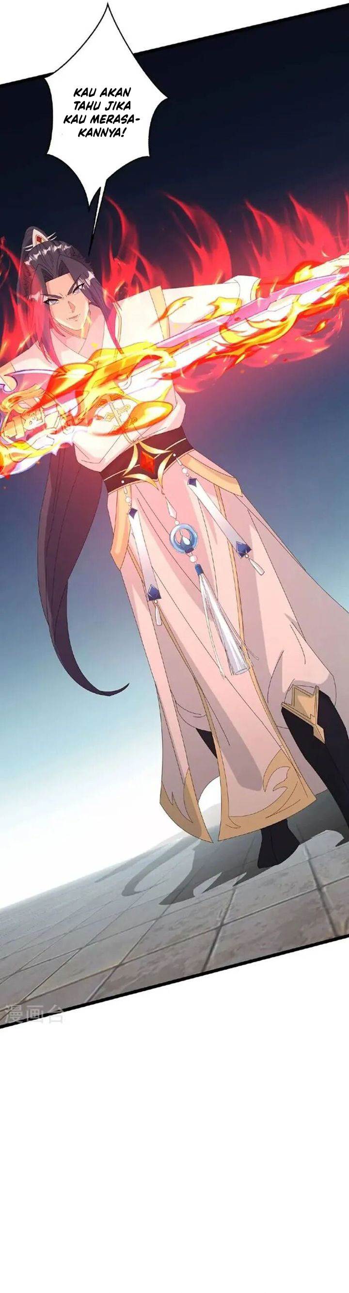 image-komik-against-the-gods-chapter-665-12/36