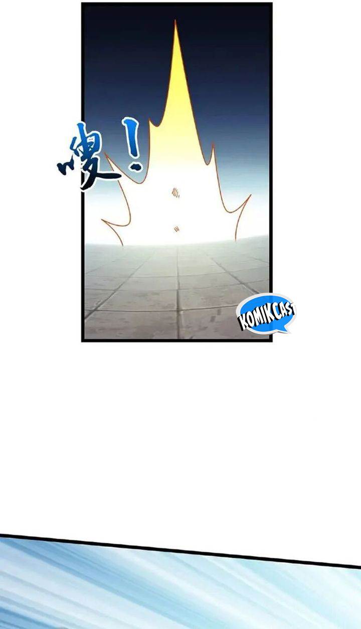 image-komik-against-the-gods-chapter-665-13/36