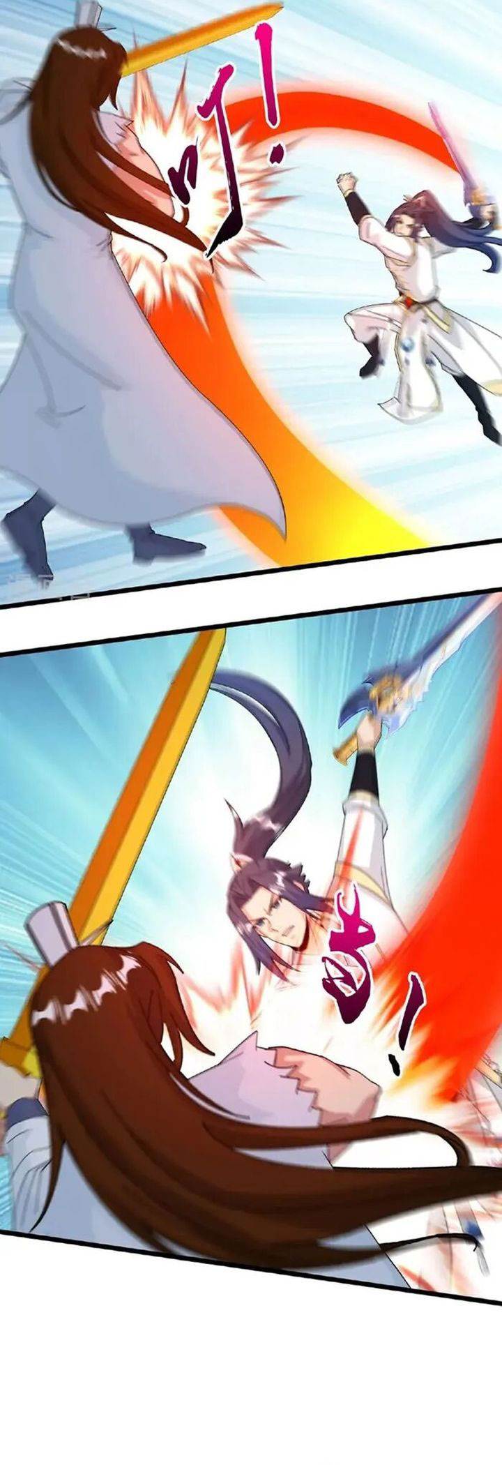 image-komik-against-the-gods-chapter-665-14/36